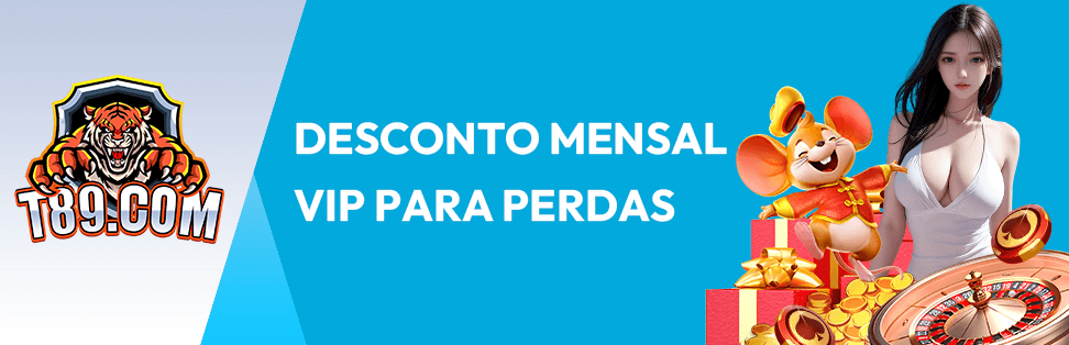 esta sem saber o que fazer para ganhar dinheiro